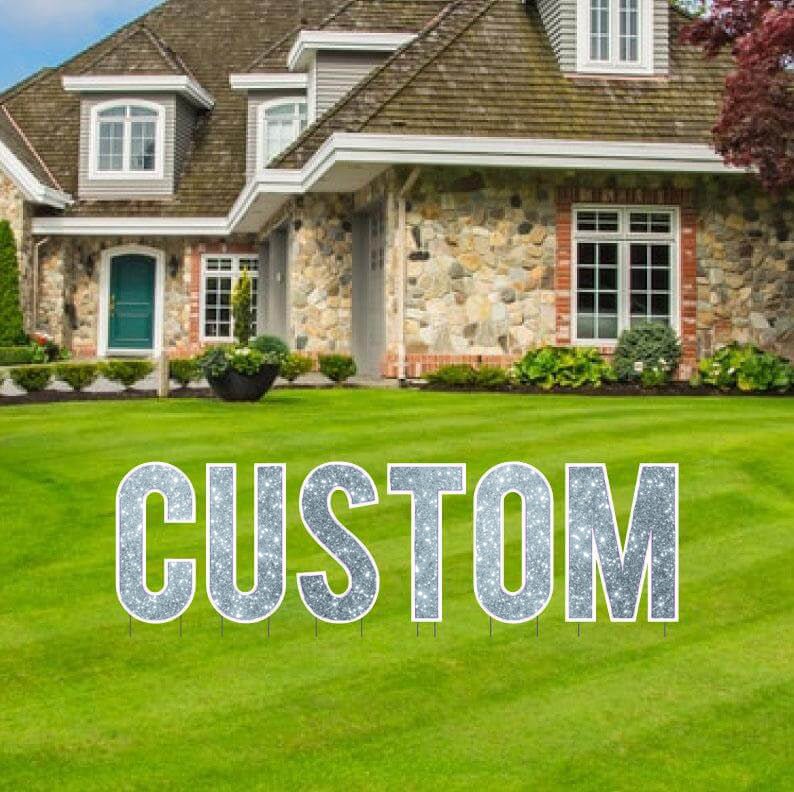 All Products Minus Bogo & Sale Items