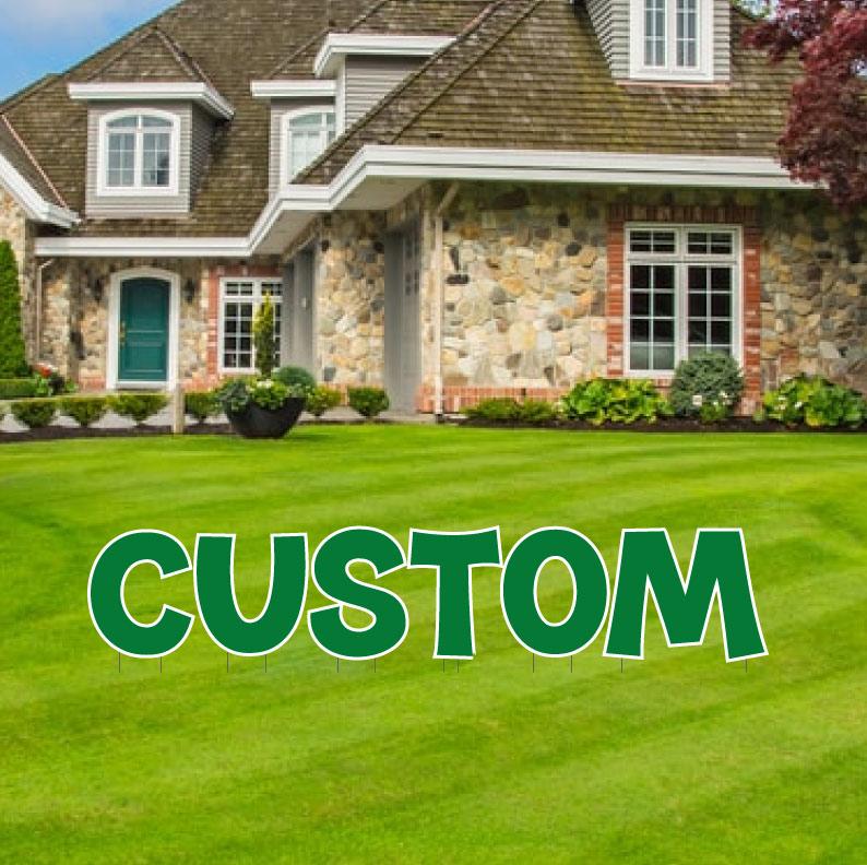 Best Selling Products